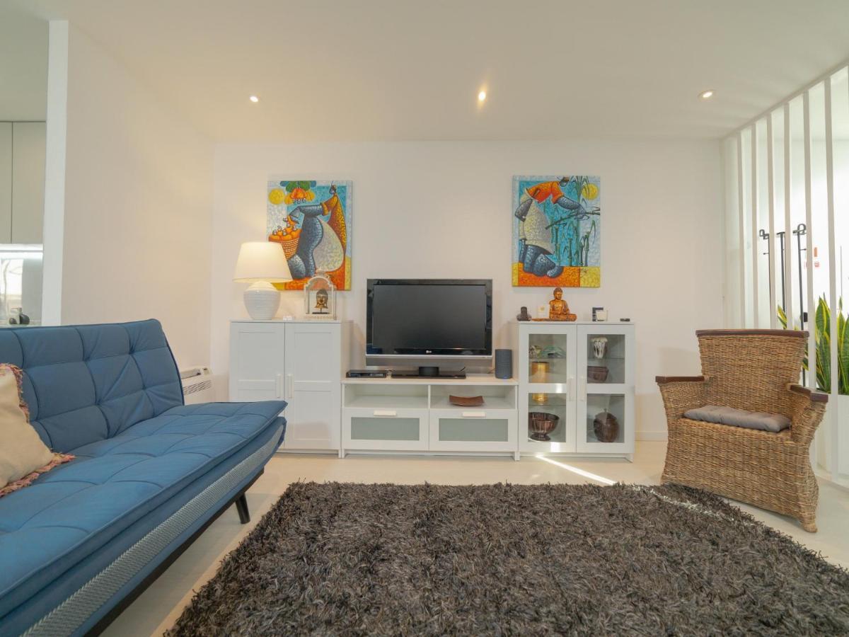 Oporto Guest - Maia House Villa Ngoại thất bức ảnh