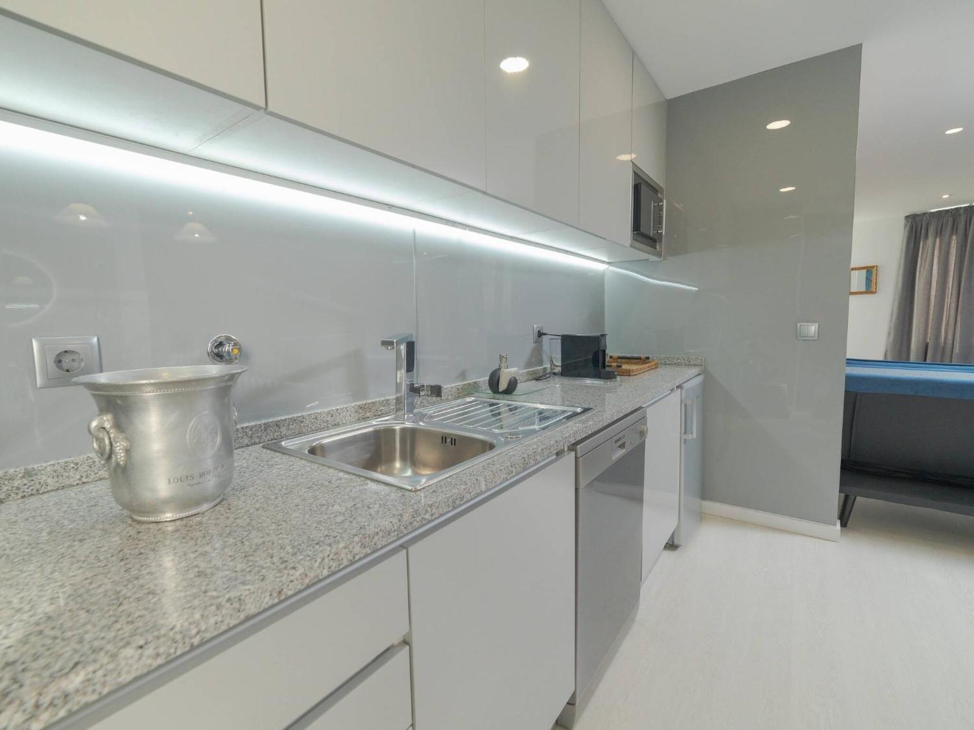 Oporto Guest - Maia House Villa Ngoại thất bức ảnh