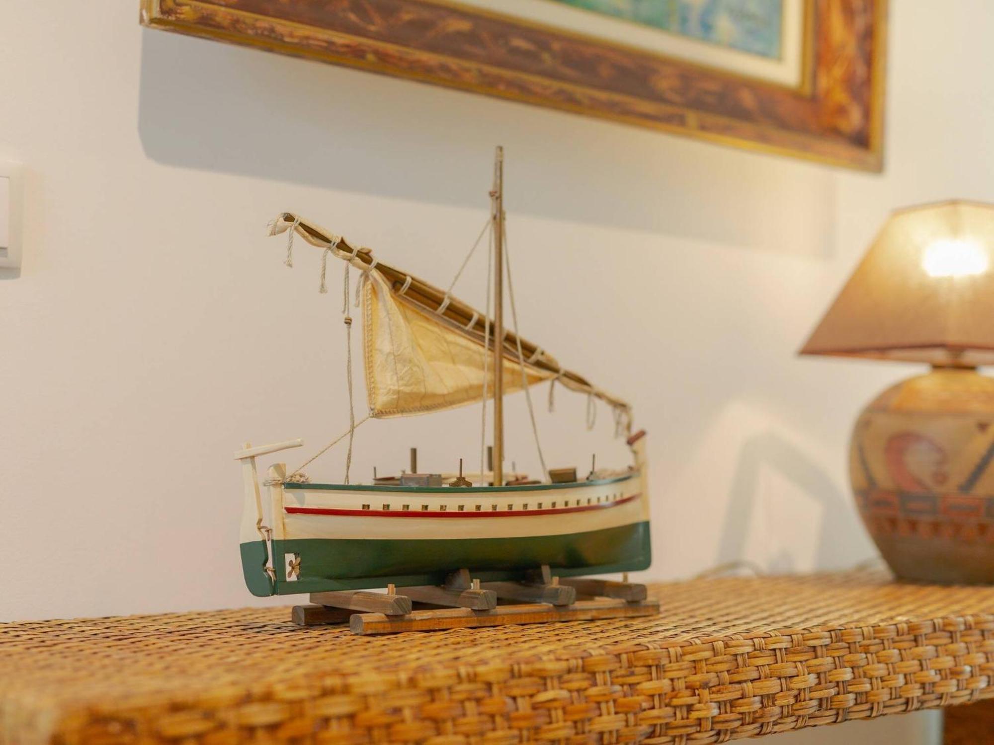 Oporto Guest - Maia House Villa Ngoại thất bức ảnh